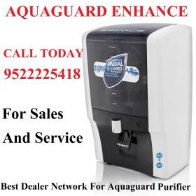 Aquaguard RO