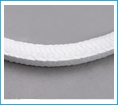 Pure PTFE Teflon® Packing