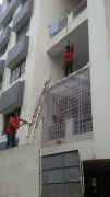 bird net in pune