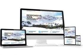 Website Development