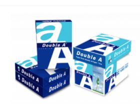 Office Supplies Dubai | A4 Paper – 5 Ream Per Box