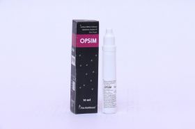 OPSIM – 10ML