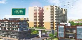 2 bhk flats in gurgaon