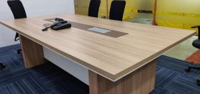 Conference Table