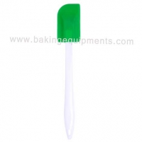 Silicone Utensils and Silicon Spatula