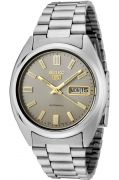 Seiko 5 Gents Automatic SNXS75K