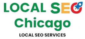 Local SEO Chicago