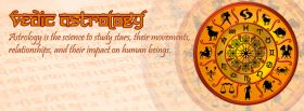 ONLINE VEDIC ASTROLOGY TRAINING