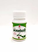 Ajmodadi Churn 50 gm