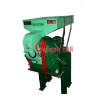 Pulverizers Manufactures &Suppliers - maavumill.in