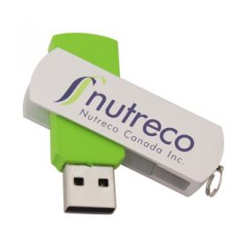 Custom USB Drive | Marketing Gifts