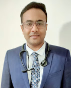 Oral Cancer Treatment In Pune 