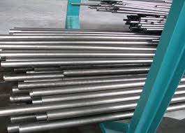 astm a179 pipe supplier