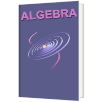 Get Your Algebra Homework Done On Time