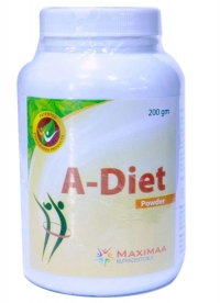 A-Diet Powder