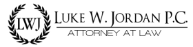 Luke W Jordan, P.C., Attorney at Law