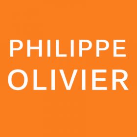 Philippe Olivier