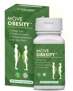 Move Obesity