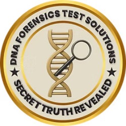 DNA test in India