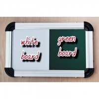 White Board