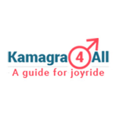 Kamagra 100mg Oral Jelly