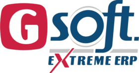 GSoft Extreme ERP Software for Garment