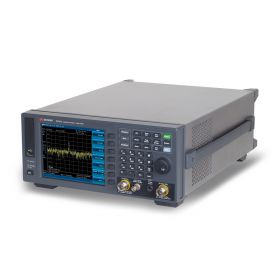 Keysight N9321CTG4 - Best Price Jansen Calibration