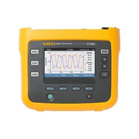 Fluke 1738 VIP KIT