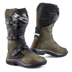 TCX Baja WP Boots