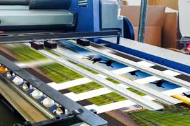 PRINTING ACCESSORIES 