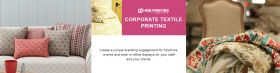 Best digital textile printing services