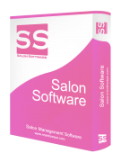 Salon & Spa Software