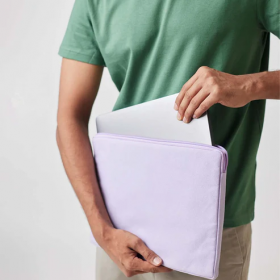 Buy Laptop Sleeve 14 Inches Online