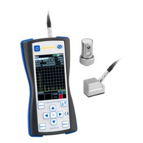 Flaw Detector PCE-FD 20