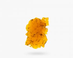 Buy Humble Pie Shatter | Hamilton Stoni Cannabis 