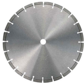 Norton 5 Inch Marble Cutting Wheel -cp59s