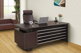 Office furniture Manufacturer & Supplier 