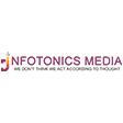 Infotonics Media