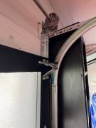 Garage Door Spring