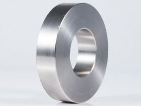 Coil, Strip, Shim, Sheet, Foil