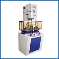 BEND & RE-BEND TESTING MACHINES