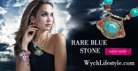 buy fashion jewellery