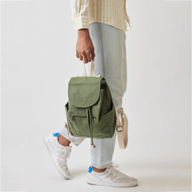 Buy Haper - Backpack For Men Online