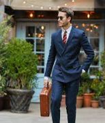 Best 3 piece Men suits in  newyork