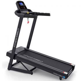 Shop Now Z2 Treadmill for Home Use