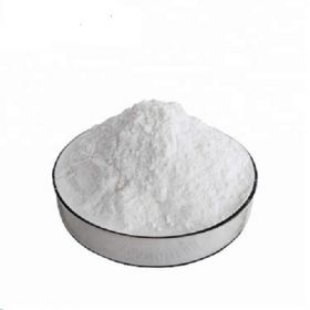 ANTIOXIDANT TBM6 CAS NO.96-69-5