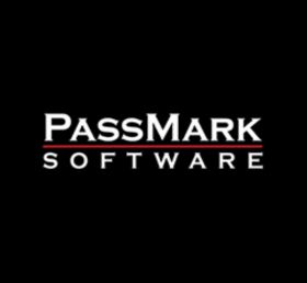 OS FORENSICS BY PASSMARK SOFTWARE
