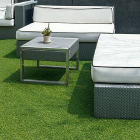 Rio 30mm Artificial Grass
