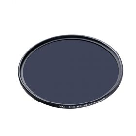 GiAi 82mm Camera ND16 filter 4-stop Neutral densit