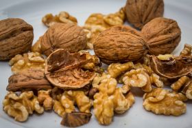 Walnuts For Sale